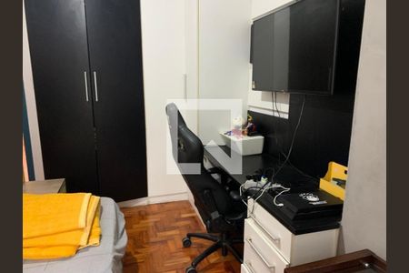 Casa à venda com 3 quartos, 130m² em Pompeia, São Paulo