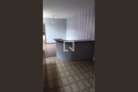 Foto 14 de casa à venda com 4 quartos, 210m² em Cambuci, São Paulo