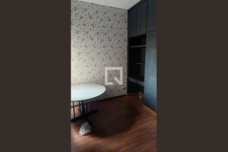 Foto 28 de casa à venda com 4 quartos, 210m² em Cambuci, São Paulo