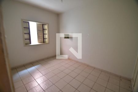 Casa para alugar com 2 quartos, 120m² em Vila Teixeira, Campinas