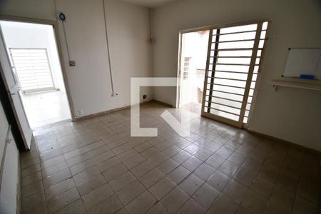 Casa para alugar com 2 quartos, 120m² em Vila Teixeira, Campinas