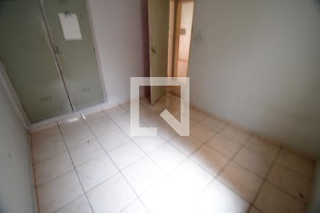Casa para alugar com 2 quartos, 120m² em Vila Teixeira, Campinas