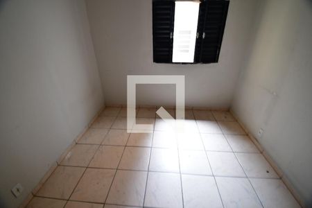 Casa para alugar com 2 quartos, 120m² em Vila Teixeira, Campinas