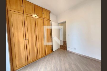 Foto 01 de apartamento para alugar com 3 quartos, 100m² em Jardim Vila Mariana, São Paulo