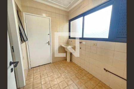 Foto 01 de apartamento para alugar com 3 quartos, 100m² em Jardim Vila Mariana, São Paulo