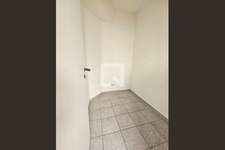 Foto 01 de apartamento para alugar com 3 quartos, 100m² em Jardim Vila Mariana, São Paulo