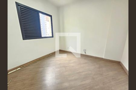 Foto 01 de apartamento para alugar com 3 quartos, 100m² em Jardim Vila Mariana, São Paulo