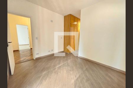 Foto 01 de apartamento para alugar com 3 quartos, 100m² em Jardim Vila Mariana, São Paulo