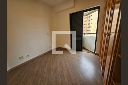 Foto 01 de apartamento para alugar com 3 quartos, 100m² em Jardim Vila Mariana, São Paulo