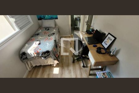 Casa à venda com 3 quartos, 170m² em Jardim Itapeva, São Paulo