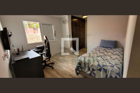 Casa à venda com 3 quartos, 170m² em Jardim Itapeva, São Paulo