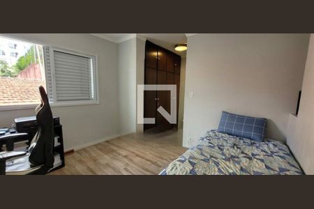 Casa à venda com 3 quartos, 170m² em Jardim Itapeva, São Paulo
