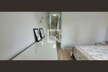 Casa à venda com 3 quartos, 170m² em Jardim Itapeva, São Paulo