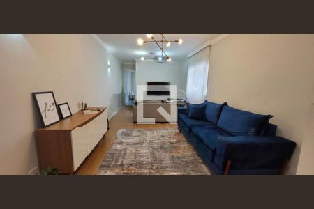 Casa à venda com 3 quartos, 170m² em Jardim Itapeva, São Paulo