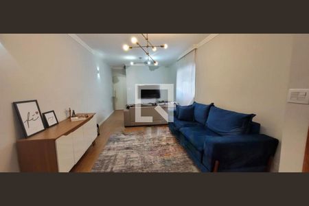 Casa à venda com 3 quartos, 170m² em Jardim Itapeva, São Paulo