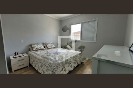 Casa à venda com 3 quartos, 170m² em Jardim Itapeva, São Paulo