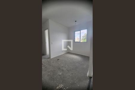 Foto 10 de apartamento à venda com 2 quartos, 38m² em Vila Vermelha, São Paulo