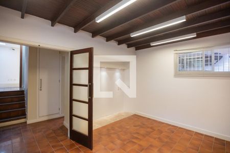 Quarto 1 de casa à venda com 3 quartos, 380m² em Parque Taquaral, Campinas
