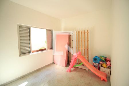 Casa à venda com 4 quartos, 205m² em Alto da Mooca, São Paulo