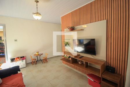 Casa à venda com 4 quartos, 205m² em Alto da Mooca, São Paulo
