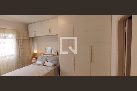Apartamento à venda com 2 quartos, 68m² em Recreio dos Bandeirantes, Rio de Janeiro