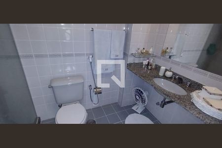 Apartamento à venda com 2 quartos, 68m² em Recreio dos Bandeirantes, Rio de Janeiro