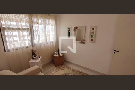 Apartamento à venda com 2 quartos, 68m² em Recreio dos Bandeirantes, Rio de Janeiro