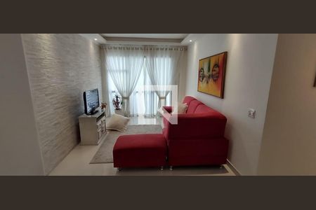 Apartamento à venda com 2 quartos, 68m² em Recreio dos Bandeirantes, Rio de Janeiro