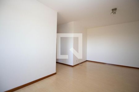 Sala de apartamento para alugar com 3 quartos, 90m² em Superquadra Sudoeste 101, Brasília