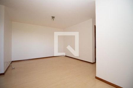 Sala de apartamento para alugar com 3 quartos, 90m² em Superquadra Sudoeste 101, Brasília