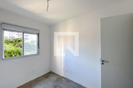 Apartamento para alugar com 3 quartos, 70m² em Belenzinho, São Paulo
