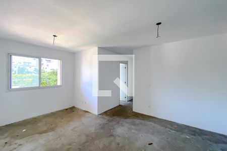 Apartamento para alugar com 3 quartos, 70m² em Belenzinho, São Paulo