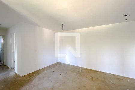 Apartamento para alugar com 3 quartos, 70m² em Belenzinho, São Paulo