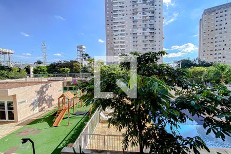 Apartamento para alugar com 3 quartos, 70m² em Belenzinho, São Paulo