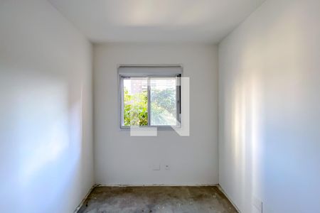 Apartamento para alugar com 3 quartos, 70m² em Belenzinho, São Paulo