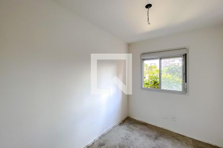 Apartamento para alugar com 3 quartos, 70m² em Belenzinho, São Paulo