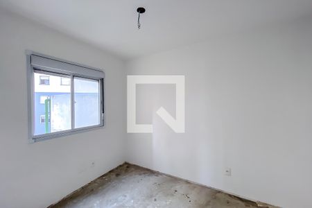 Apartamento para alugar com 3 quartos, 70m² em Belenzinho, São Paulo