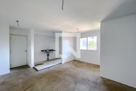 Apartamento para alugar com 3 quartos, 70m² em Belenzinho, São Paulo