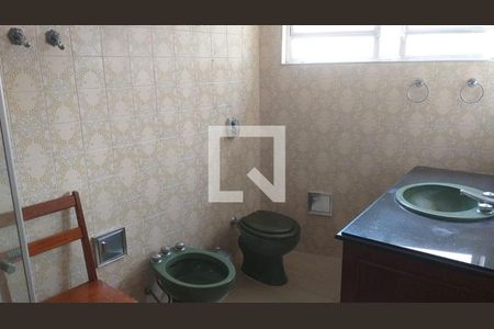 Foto 27 de casa à venda com 3 quartos, 211m² em Bom Retiro, São Paulo