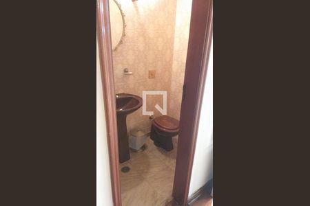 Foto 17 de casa à venda com 3 quartos, 211m² em Bom Retiro, São Paulo