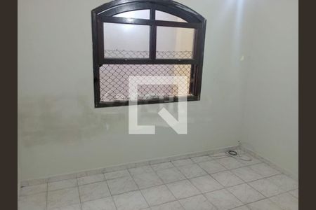 Casa à venda com 10 quartos, 250m² em Jardim Colonial, São Paulo