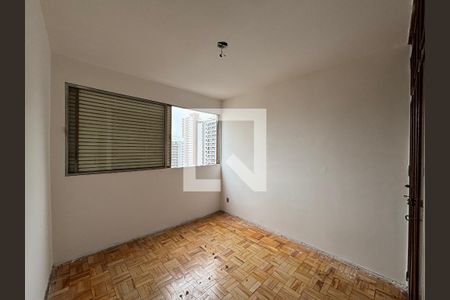 Quarto 1 de apartamento à venda com 3 quartos, 92m² em Vila Olímpia, São Paulo