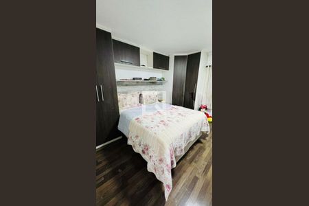 Casa à venda com 4 quartos, 145m² em Jardim dos Manacas, São Paulo