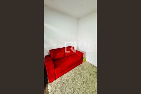 Casa à venda com 4 quartos, 145m² em Jardim dos Manacas, São Paulo
