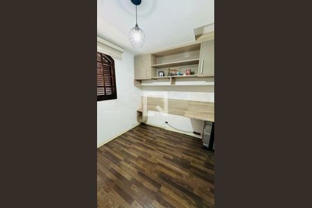 Casa à venda com 4 quartos, 145m² em Jardim dos Manacas, São Paulo