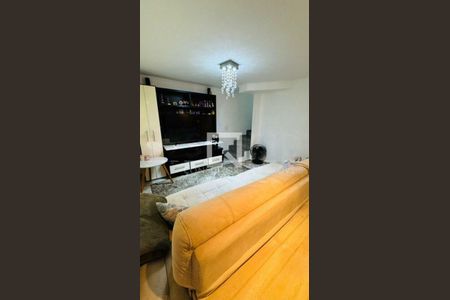 Casa à venda com 4 quartos, 145m² em Jardim dos Manacas, São Paulo