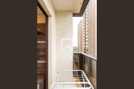 Apartamento para alugar com 2 quartos, 57m² em Jardim Santa Fe, Sorocaba