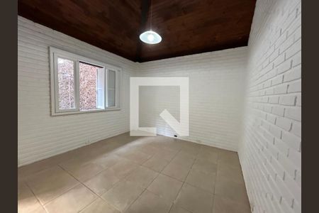 Quarto 2 de casa para alugar com 4 quartos, 130m² em Lagoa da Conceição, Florianópolis