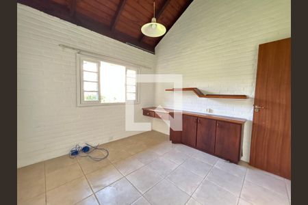 Quarto 1 de casa para alugar com 4 quartos, 130m² em Lagoa da Conceição, Florianópolis