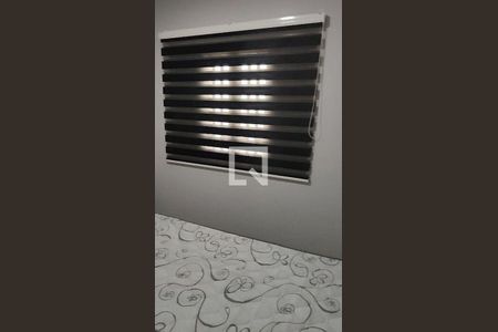 Casa à venda com 3 quartos, 175m² em Jardim Sao Judas Tadeu, Guarulhos